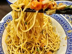 -孟家蟹包(锦绣街店)