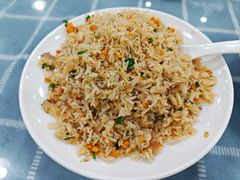 -明记海鲜大排档(巽寮湾店)