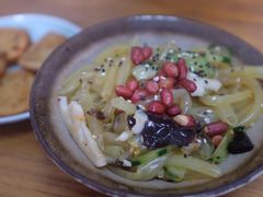 -阿木舂记·特色小吃(平江路店)