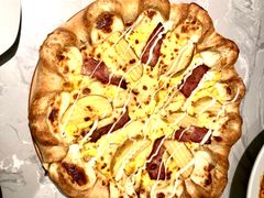 -必胜客(远大路店)