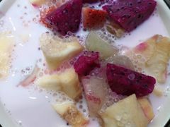 -天鹅到家·保姆月嫂育儿嫂(天河店)