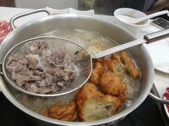 -黑山牛肉汤火锅(花城汇店)