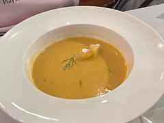 -摩根扒房(桐梓林店)