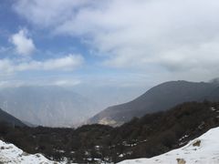 -太子岭滑雪场
