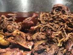 -王氏现捞(宽窄巷子2.0直营店)