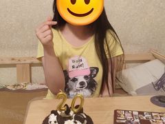-八喜冰淇淋蛋糕(黄村店)