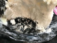-Ice Monster冰馆·CNN评选全球十大甜品(国贸商城店)