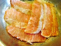 -小本家韩式烤肉(紫藤路店)