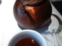 -大鸭梨烤鸭(顺义石园店)