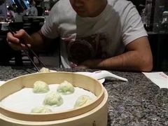 -鼎泰丰(唐城坊店)