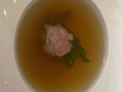 -王品牛排(帝壹城店)
