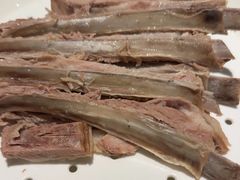 -甄御•海鲜新青岛菜(麦岛店)