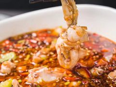 -盱眙小龙虾(天虹店)