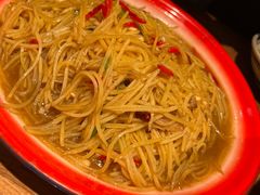 -泥糊破店小酒馆·团建聚餐(南京西路店)