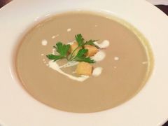 -IL Forno 意坊·意大利餐厅(花园店)