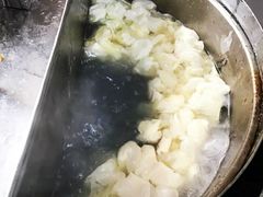 -荣巷小馄饨(荣巷店)