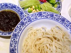 -四季小馆·地道北京小吃(广百店)