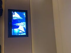 -重庆富力艾美酒店