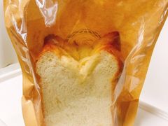 -格美思蛋糕gemce cake(托乐嘉店)