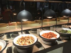 -翠林精选·洗浴·餐饮·住宿(江东大道店)