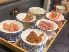 -俏媳妇火锅(宽窄巷子店)