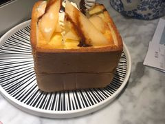 -小菜园新徽菜(苏州繁花中心店)