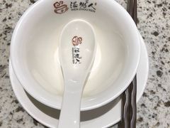 -温粥人(春晖路店)