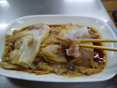 瘦肉肠-源记肠粉(华贵路店)