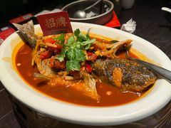 -桂小厨广西菜(万象城店)