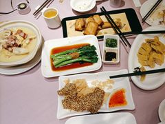 -顺风酒店(长寿路店)