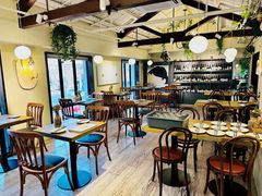 -Money Shops(愚园路店)