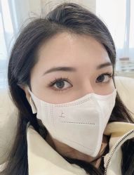 -CM.Nail美甲美睫