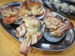 -蚝专家(北滘店)