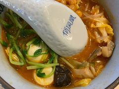 -俏凤凰(美林M·LIVE天地东座店)