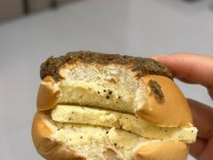 -喜宴又一村·粤菜·茶点·海鲜(壹方天地店)