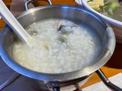 -鼎盛轩上海灌汤包·生煎(万达广场店)