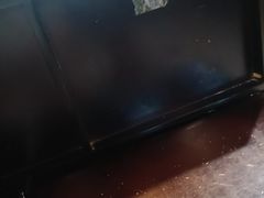 -和子足浴SPA会馆(竹山路店)