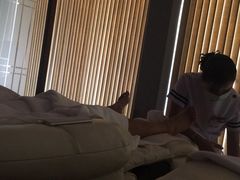 -Let's Relax Spa(Phuket 3rd Street)
