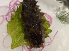 -红鼎豆捞·非遗鲍皇汤火锅(宝丰路店)