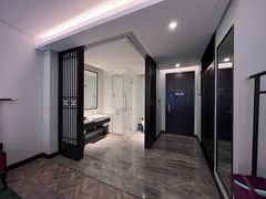 -文儒九号·闽菜馆(三坊七巷店)