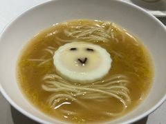 -屋里厢上海菜馆