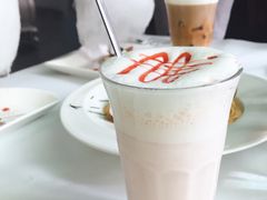 -Mr.J义法厨房(北医店)