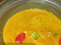 -美奈小馆·越南料理(福田星河COCO Park店)