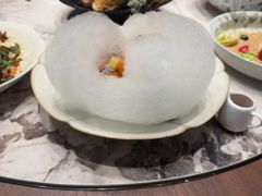 -隆聚·时令海鲜(洪兴店)