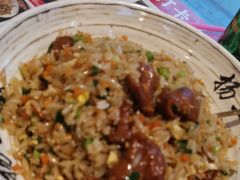 -扬二春炒饭(国庆路总店)