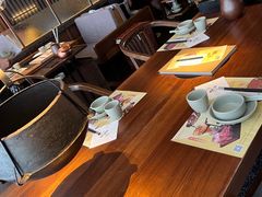 -盡膳口福跷脚牛肉火锅(晶耀前滩店)