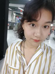 -HD HAIR STYLE