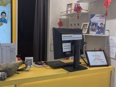 -方快-照相馆(浦电路店)