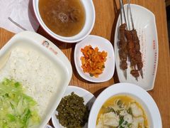 -南城香(四路通店)