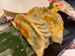 -虾饺妹·酒家(金碧店)
